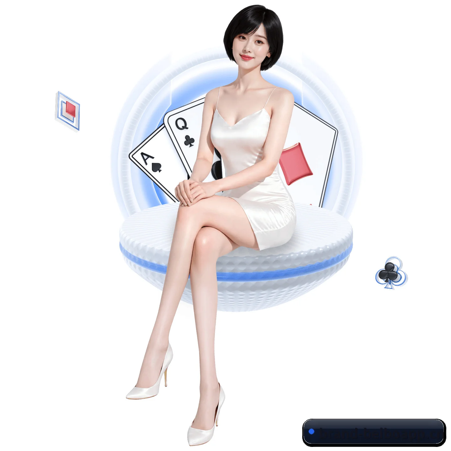 前线直采网络